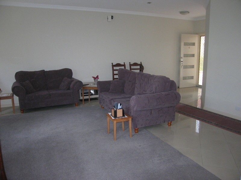 4/85 Arab Road, Padstow NSW 2211