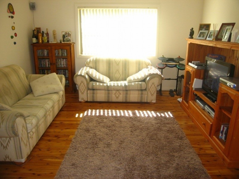 3 Victor Avenue, Panania NSW 2213