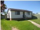 1B Albert Street, Revesby NSW 2212