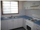 1B Albert Street, Revesby NSW 2212