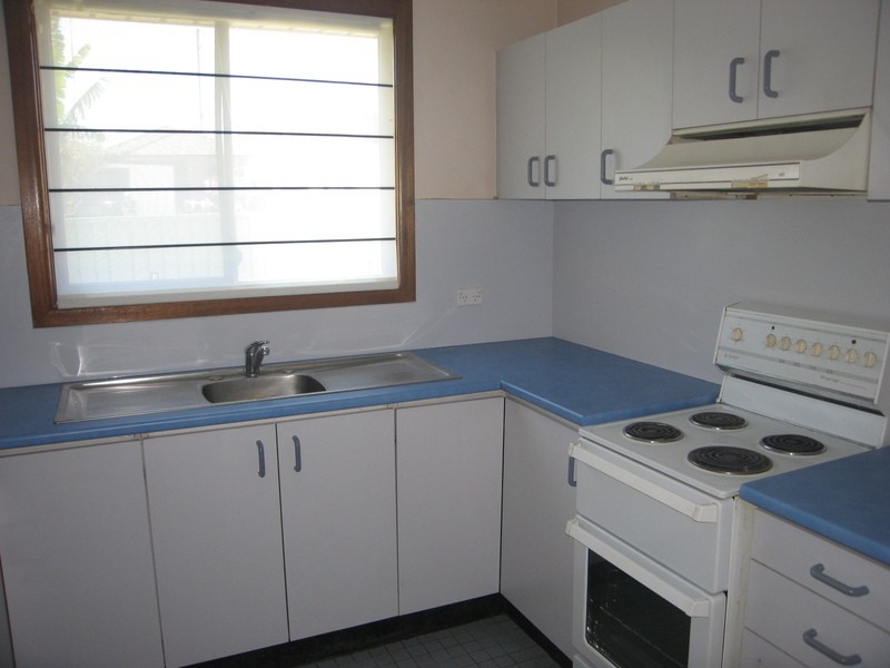 1B Albert Street, Revesby NSW 2212