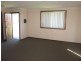 1B Albert Street, Revesby NSW 2212