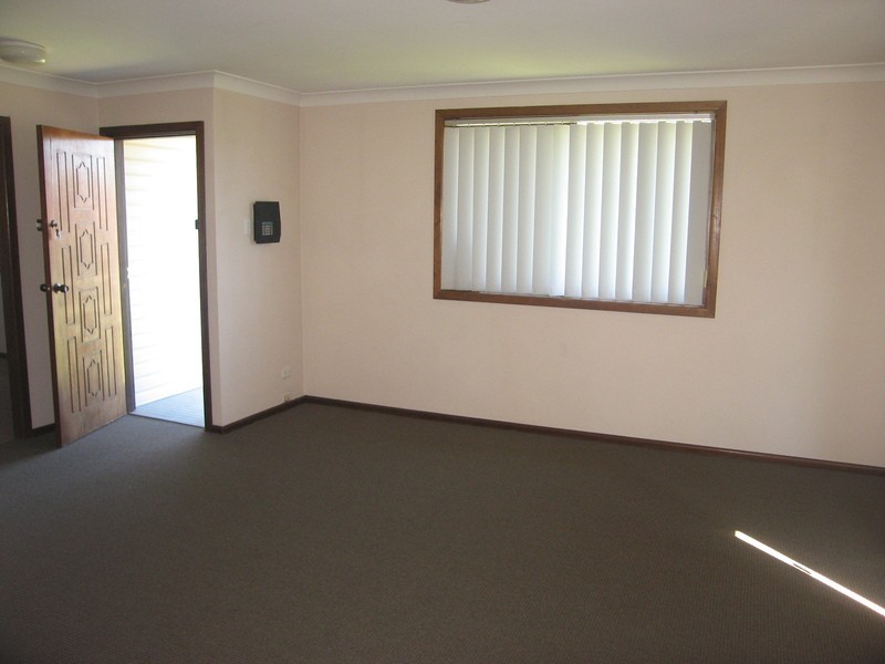1B Albert Street, Revesby NSW 2212