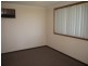 1B Albert Street, Revesby NSW 2212
