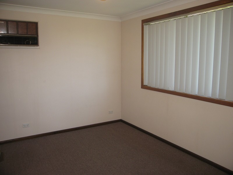 1B Albert Street, Revesby NSW 2212