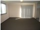 1B Albert Street, Revesby NSW 2212