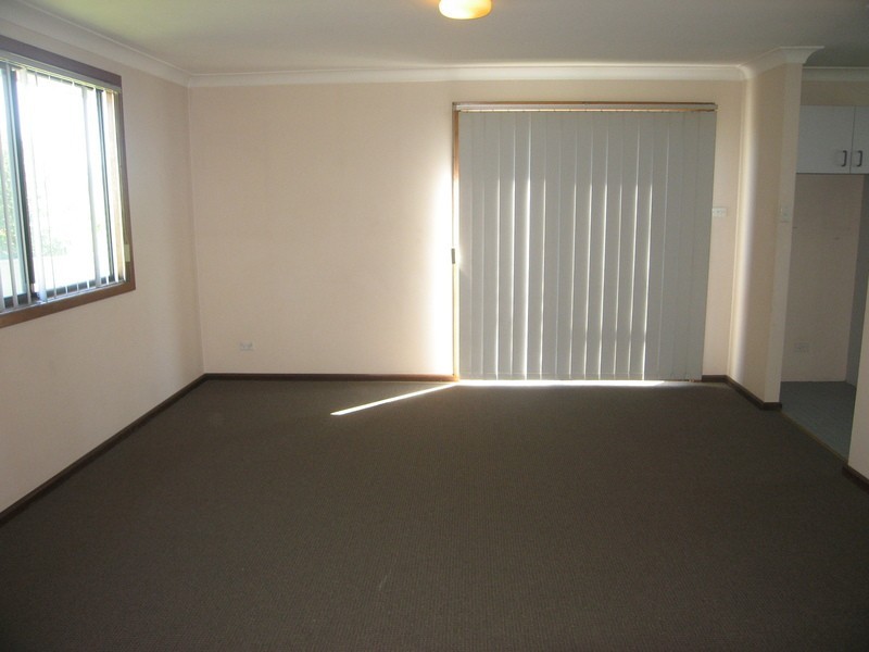 1B Albert Street, Revesby NSW 2212