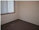1B Albert Street, Revesby NSW 2212
