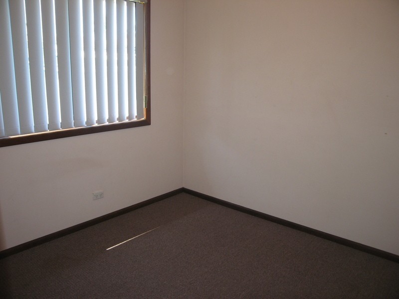 1B Albert Street, Revesby NSW 2212