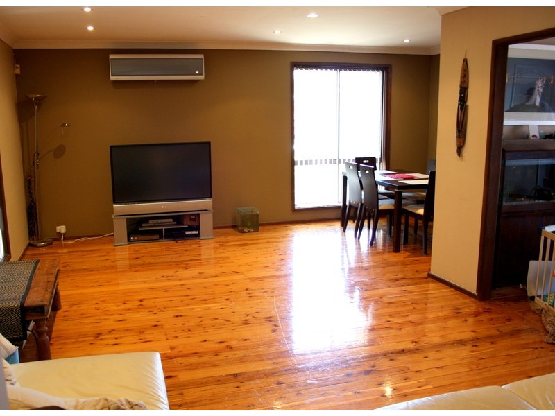 4 Burradoo Street, Padstow NSW 2211