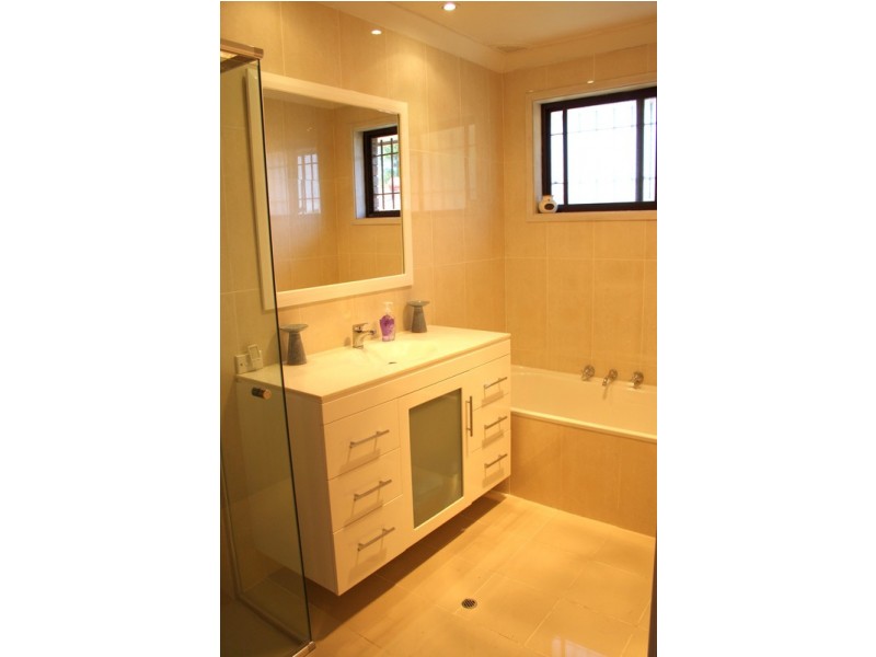 4 Burradoo Street, Padstow NSW 2211