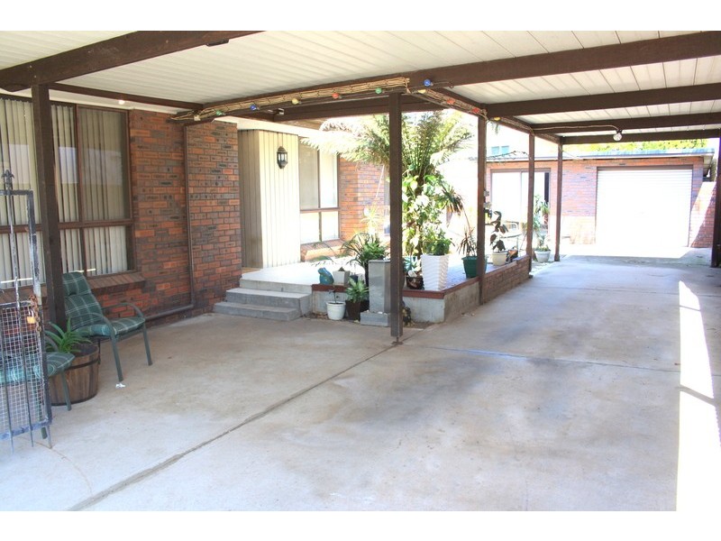 4 Burradoo Street, Padstow NSW 2211