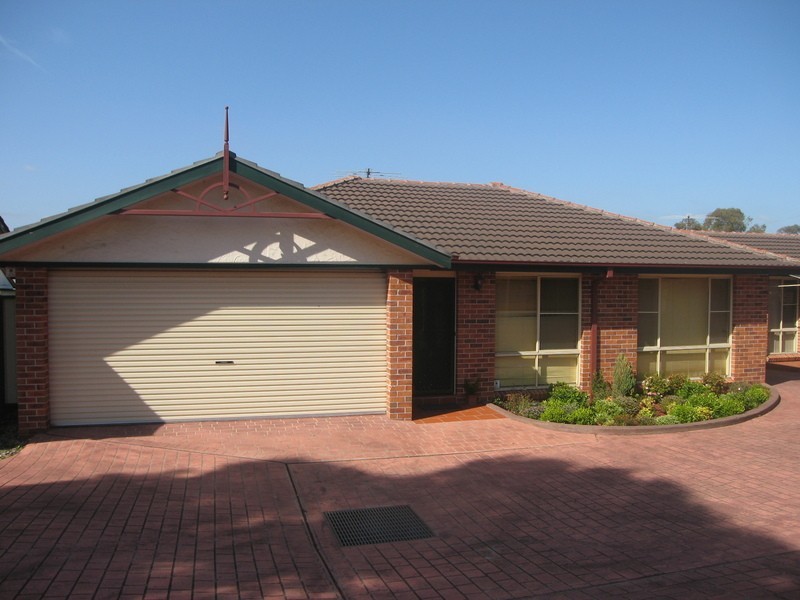 2/88 Eldridge Road, Condell Park NSW 2200