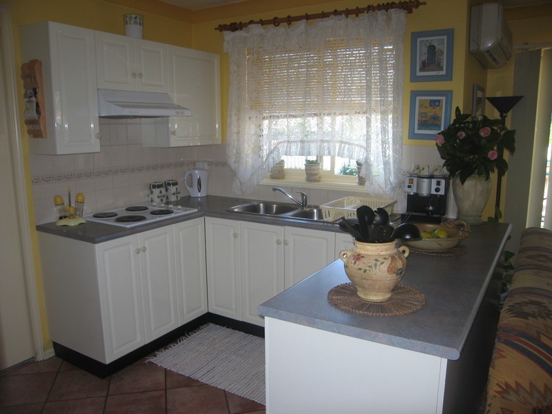 2/88 Eldridge Road, Condell Park NSW 2200