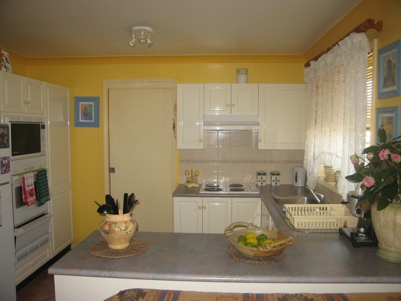 2/88 Eldridge Road, Condell Park NSW 2200