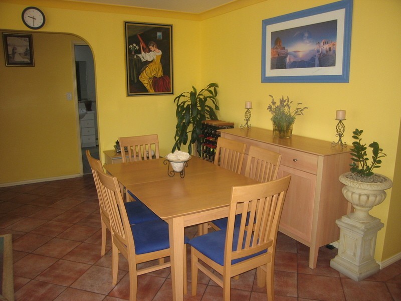 2/88 Eldridge Road, Condell Park NSW 2200