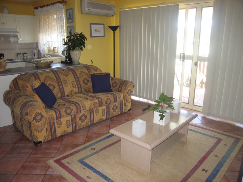 2/88 Eldridge Road, Condell Park NSW 2200