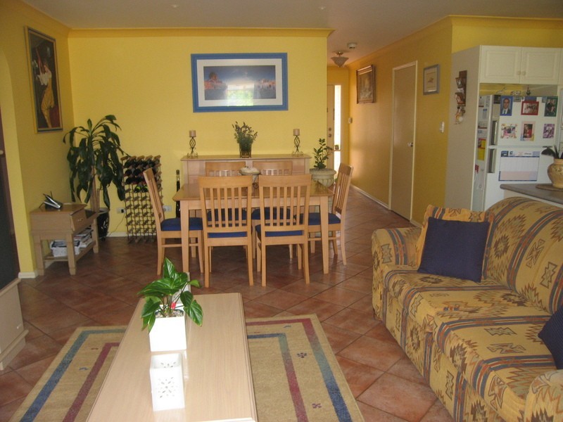 2/88 Eldridge Road, Condell Park NSW 2200