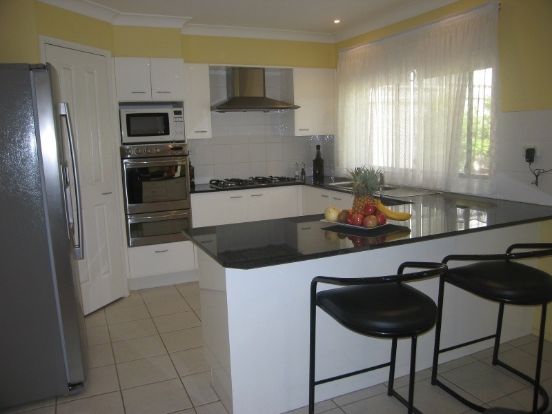 18 Faraday Road, Padstow NSW 2211