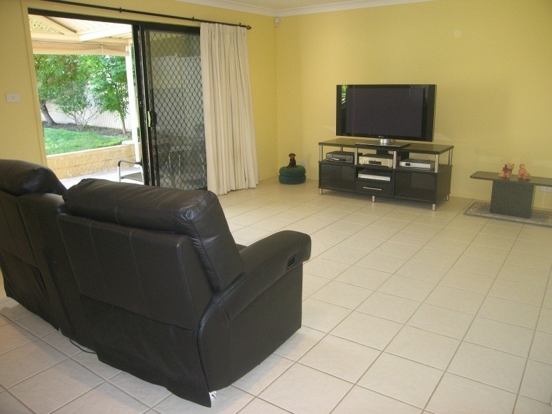 18 Faraday Road, Padstow NSW 2211