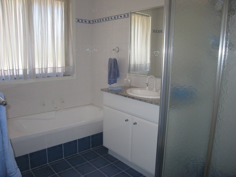 18 Faraday Road, Padstow NSW 2211