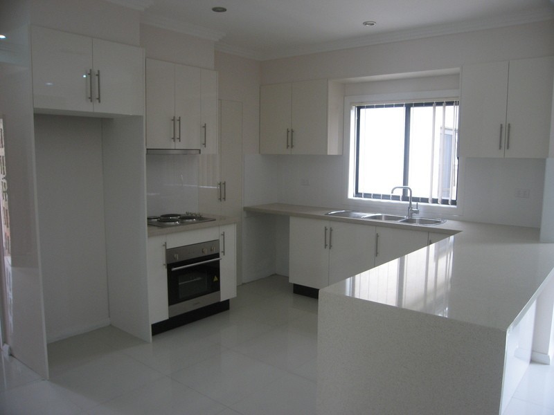 31 Ramsay Road, Panania NSW 2213