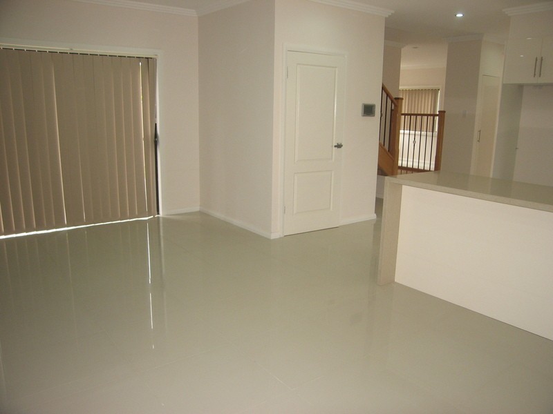 31 Ramsay Road, Panania NSW 2213