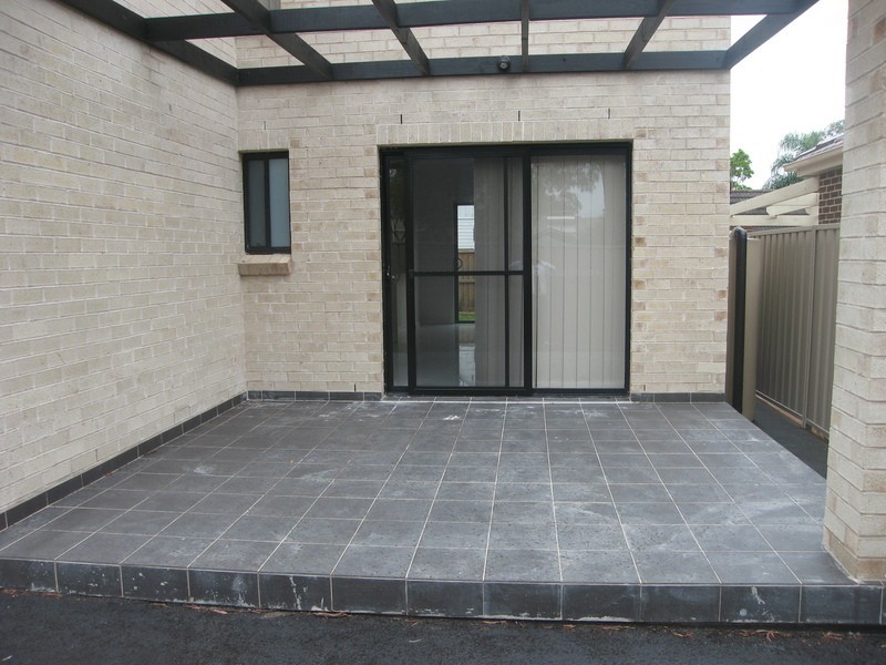 31 Ramsay Road, Panania NSW 2213