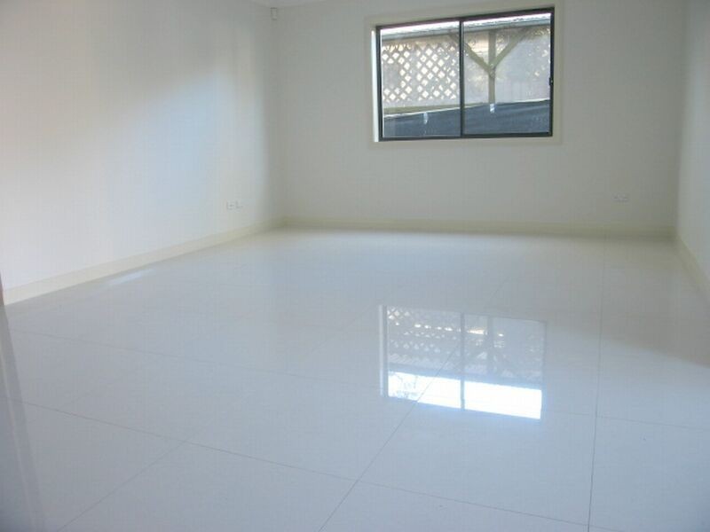 33a Hydrae Street, Revesby NSW 2212