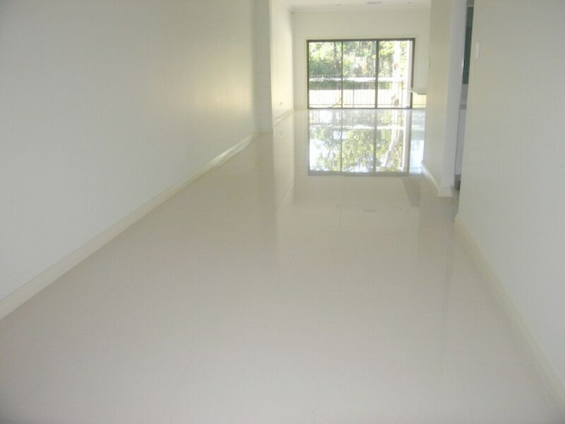 33a Hydrae Street, Revesby NSW 2212