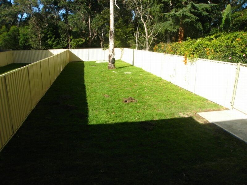 33a Hydrae Street, Revesby NSW 2212