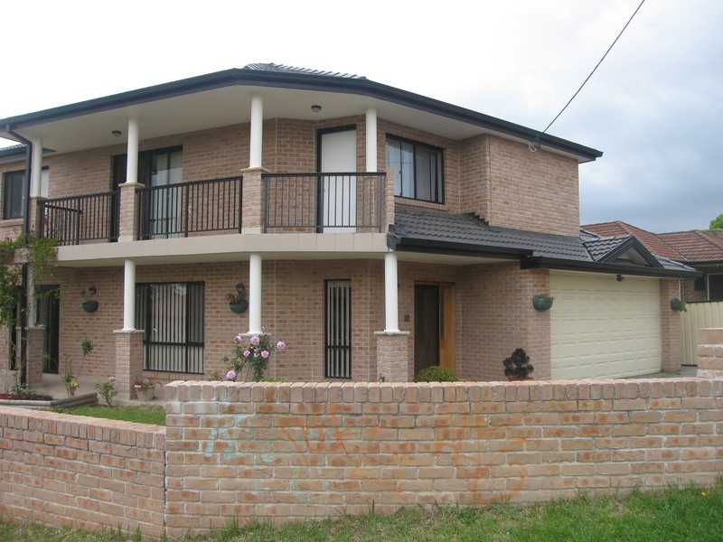 23a Ashmead Avenue, Revesby NSW 2212