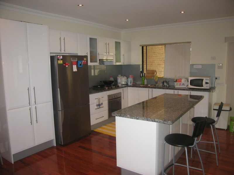 23a Ashmead Avenue, Revesby NSW 2212