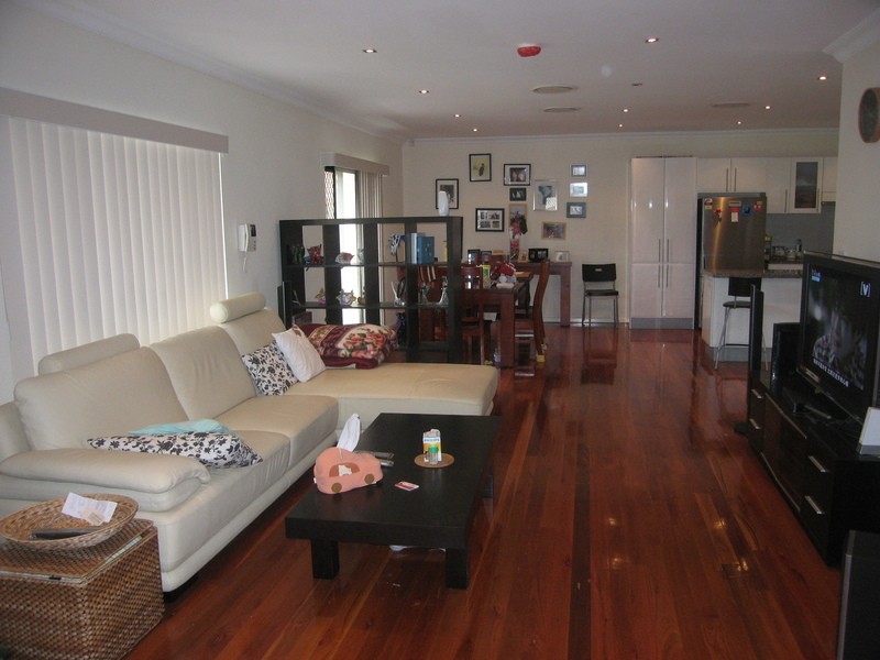 23a Ashmead Avenue, Revesby NSW 2212