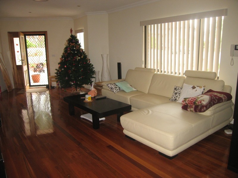 23a Ashmead Avenue, Revesby NSW 2212