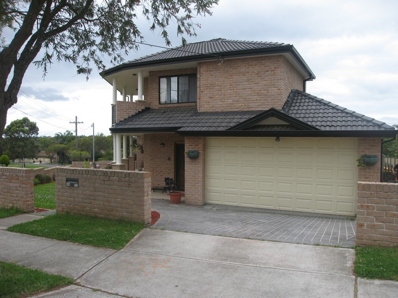 23a Ashmead Avenue, Revesby NSW 2212