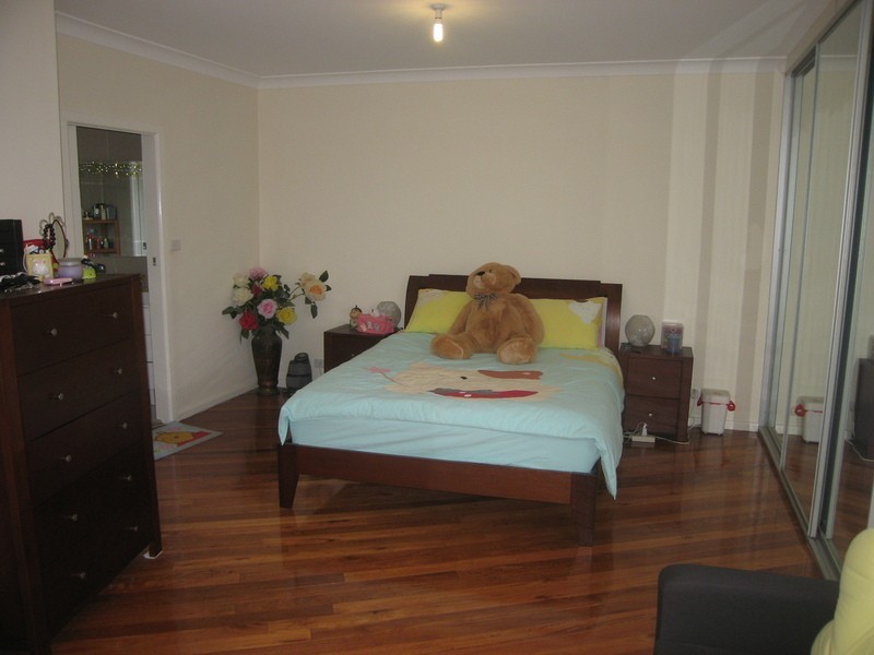 23a Ashmead Avenue, Revesby NSW 2212