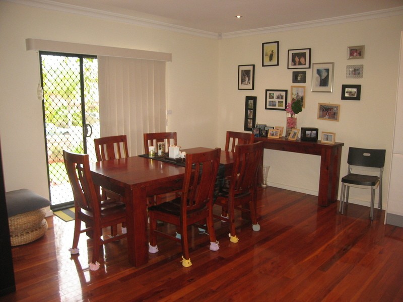 23a Ashmead Avenue, Revesby NSW 2212