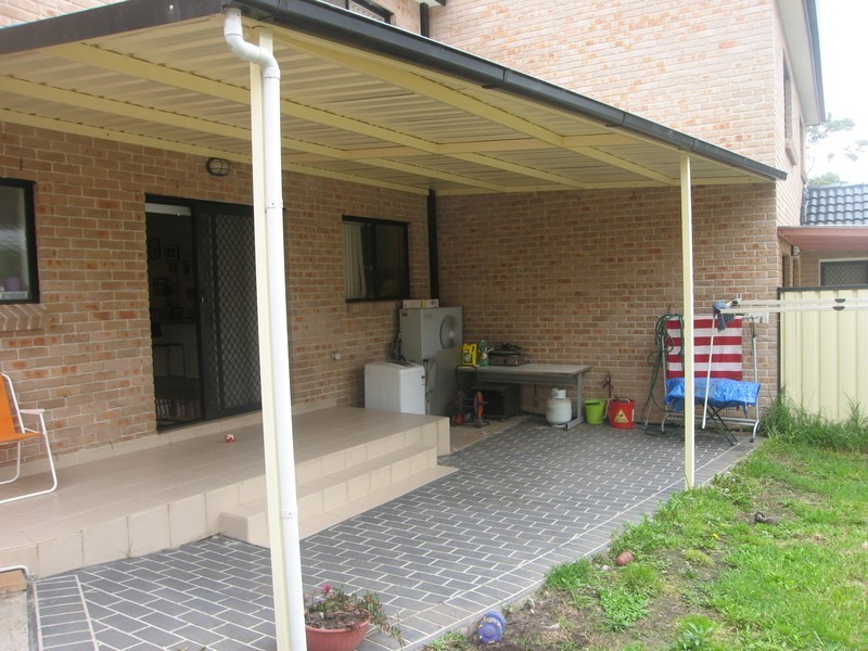 23a Ashmead Avenue, Revesby NSW 2212