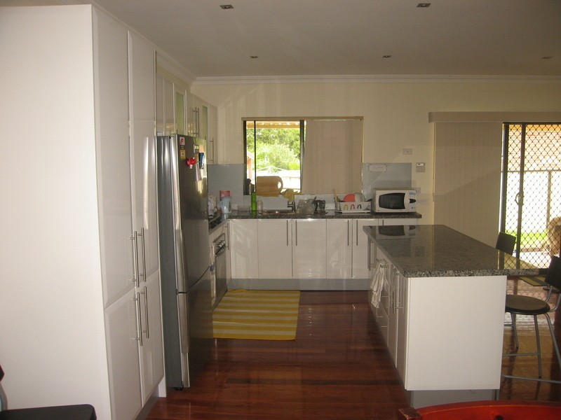 23a Ashmead Avenue, Revesby NSW 2212