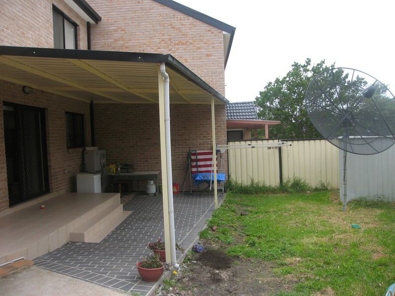 23a Ashmead Avenue, Revesby NSW 2212