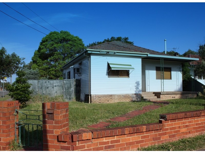 239 The River Road, Revesby NSW 2212