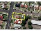 239 The River Road, Revesby NSW 2212