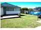 239 The River Road, Revesby NSW 2212