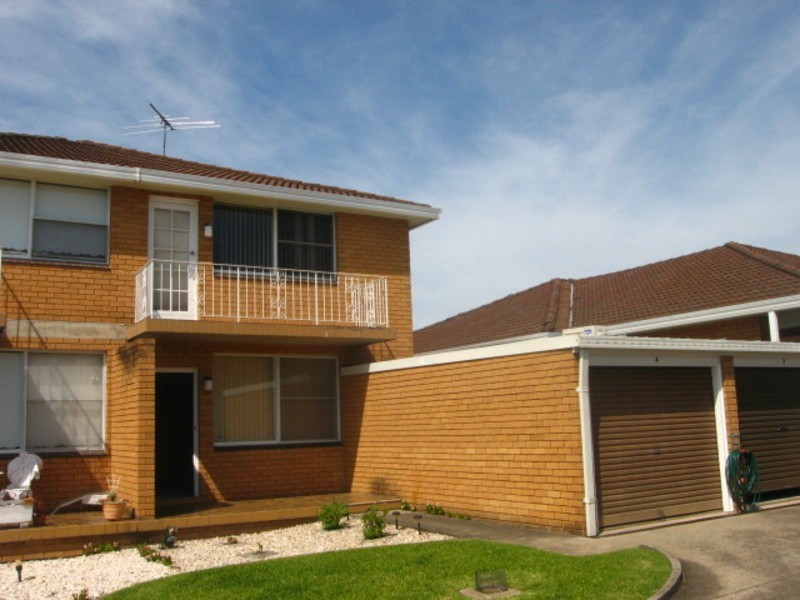 4/69 Vega Street, Revesby NSW 2212