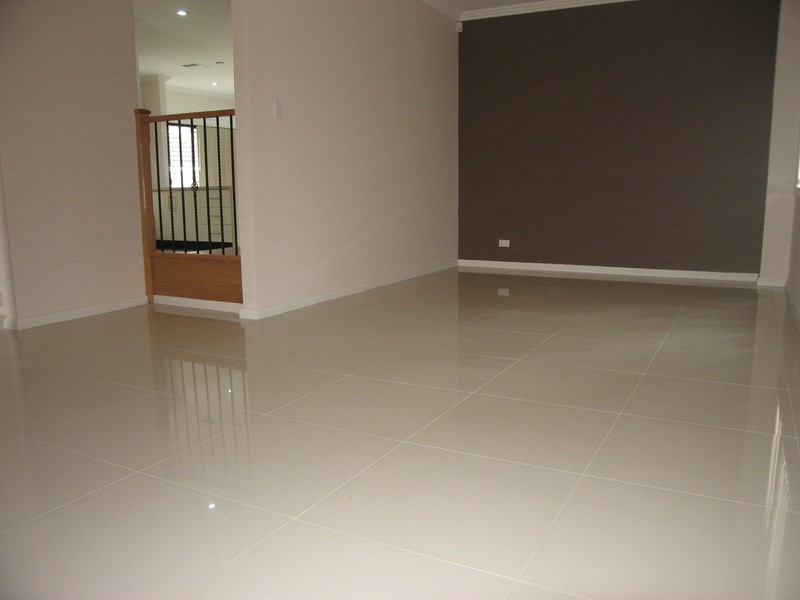 31 Ramsay Road, Panania NSW 2213