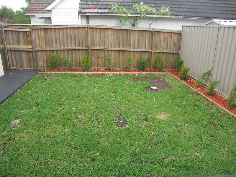 31 Ramsay Road, Panania NSW 2213