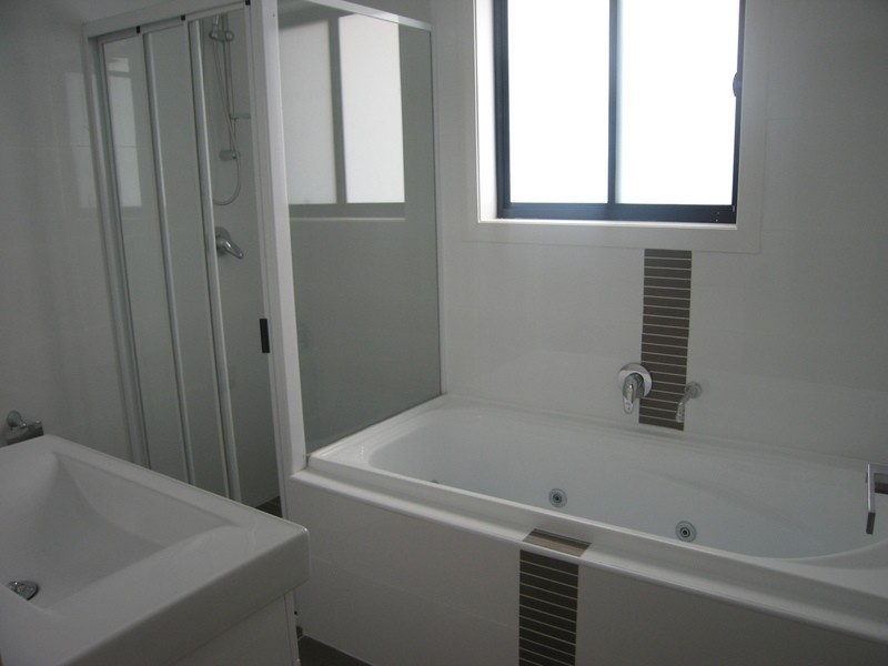 31 Ramsay Road, Panania NSW 2213