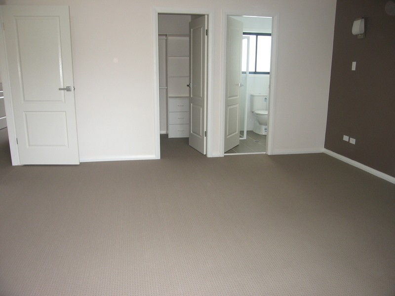 31 Ramsay Road, Panania NSW 2213