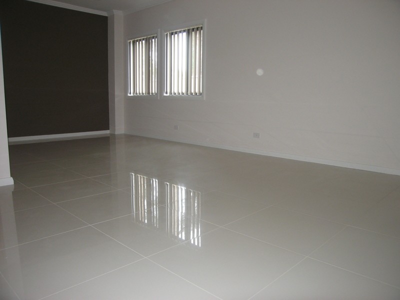 31 Ramsay Road, Panania NSW 2213